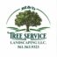 M&D TREE SERVICE LANDSCAPING LLC